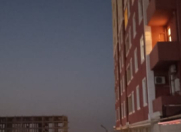 Satılır 2 otaqlı 58 m2 yeni tikili Masazır