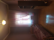 İcarəyə verilir 5 otaqlı 450 m2 bağ evi Novxanı