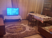 Satılır 2 otaqlı 50 m2 köhnə tikili Lökbatan