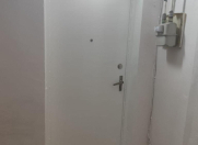 Satılır 2 otaqlı 44 m2 köhnə tikili 28 may