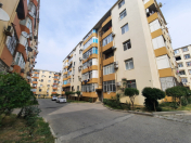 Satılır 2 otaqlı 73 m2 yeni tikili Masazır