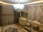 Satılır 4 otaqlı 117 m2 həyət evi Y.Ramana