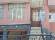 Satılır 4 otaqlı 47.55 m2 obyekt 8 Noyabr m.