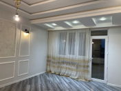 İcarəyə verilir 2 otaqlı 50 m2 yeni tikili Elit ticarət mərkəzi