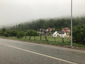 Satılır 2 otaqlı 130 m2 həyət evi Qusar