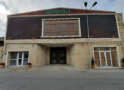 Satılır 7 otaqlı 7 m2 həyət evi Şağan