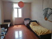 Satılır 7 otaqlı 220 m2 bağ evi Novxanı