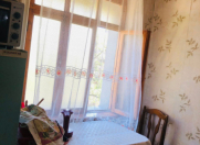 Satılır 1 otaqlı 40 m2 köhnə tikili Gəncə