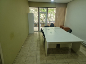 İcarəyə verilir 3 otaqlı 100 m2 ofis Gənclik m.