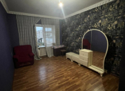 Satılır 2 otaqlı 60 m2 köhnə tikili Y.Günəşli