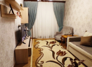 Satılır 3 otaqlı 45 m2 həyət evi NZS