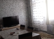 Satılır 3 otaqlı 82 m2 yeni tikili Masazır