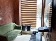 Satılır 8 otaqlı 76 m2 obyekt İnşaatçılar m.