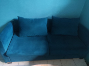 İcarəyə verilir 3 otaqlı 20 m2 obyekt Bayıl