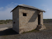 Satılır 770 sot torpaq Tərtər