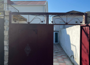 Satılır 5 otaqlı 200 m2 həyət evi Hövsan