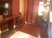 Satılır 5 otaqlı 95 m2 köhnə tikili Xətai r.