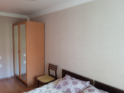 İcarəyə verilir 2 otaqlı 50 m2 köhnə tikili Yasamal r.