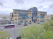 Satılır 1 otaqlı 32 m2 köhnə tikili Elmlər Akademiyası m.