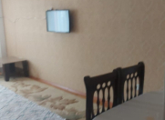 Satılır 2 otaqlı 100 m2 yeni tikili Ağ şəhər