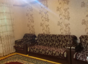 İcarəyə verilir 2 otaqlı 69 m2 yeni tikili Yeni Yasamal