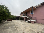 Satılır 24 sot torpaq Bilgəh