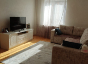 Satılır 4 otaqlı 90 m2 köhnə tikili Əhmədli