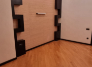 Satılır 4 otaqlı 186 m2 yeni tikili Nəriman Nərimanov m.