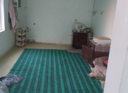 Satılır 4 otaqlı 120 m2 həyət evi Naxçıvan