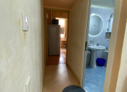 Satılır 1 otaqlı 34 m2 köhnə tikili Köhnə Günəşli