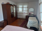 Satılır 1 otaqlı 30 m2 köhnə tikili İnşaatçılar m.