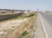 Satılır 17 sot torpaq Görədil