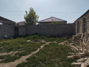 Satılır 6 sot torpaq Maştağa