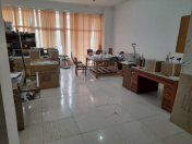 İcarəyə verilir 3 otaqlı 150 m2 obyekt Nizami m.