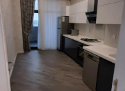 Satılır 3 otaqlı 115 m2 yeni tikili Nəriman Nərimanov m.