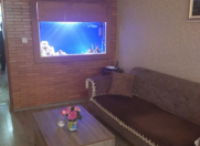 Satılır 3 otaqlı 75 m2 köhnə tikili Qaraçuxur