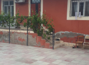 Satılır 3 otaqlı 110 m2 həyət evi Hövsan