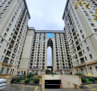 Satılır 3 otaqlı 170 m2 yeni tikili Nəriman Nərimanov m.