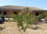 Satılır 8 otaqlı 300 m2 obyekt Albalı