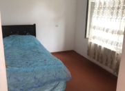 İcarəyə verilir 3 otaqlı 50 m2 həyət evi Badamdar