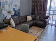 Satılır 3 otaqlı 70 m2 yeni tikili Bakıxanov