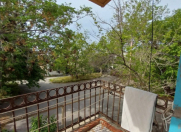 Satılır 2 otaqlı 44 m2 köhnə tikili Y.Suraxanı