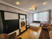 Satılır 2 otaqlı 70 m2 yeni tikili Masazır