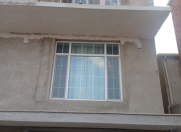 Satılır 8 otaqlı 280 m2 həyət evi Xırdalan