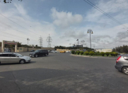 Satılır 200 sot torpaq Səbail r.