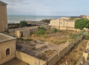 Satılır 9.2 sot torpaq Novxanı