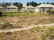 Satılır 6 sot torpaq Hökməli