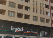 Satılır 2 otaqlı 63 m2 yeni tikili Xırdalan