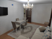 Satılır 2 otaqlı 50 m2 köhnə tikili 8 km