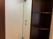 İcarəyə verilir 2 otaqlı 65 m2 yeni tikili 9 mkr